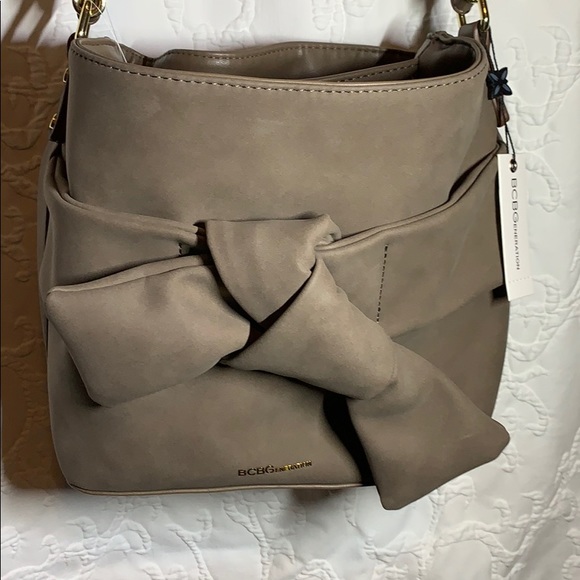 BCBGeneration Handbags - BCBGeneration Bag